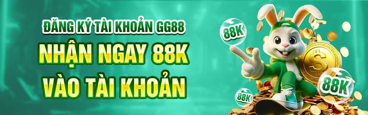 Chính Sách Đại Lý Gg88 Minh Bạch Cho Đối Tác