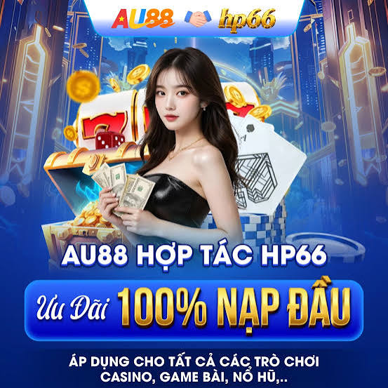 Đá Gà HP66 Theo Dõi Trường Đấu Trực Tuyến Sống Động
