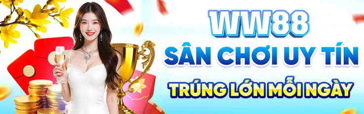 Xổ Số WW88 – Khám Phá Kho Vé Số Trực Tuyến Đa Dạng 2026