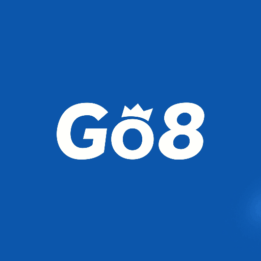 Bắn Cá GO8 – Khám Phá Thế Giới Giải Trí Đầy Màu Sắc 2026